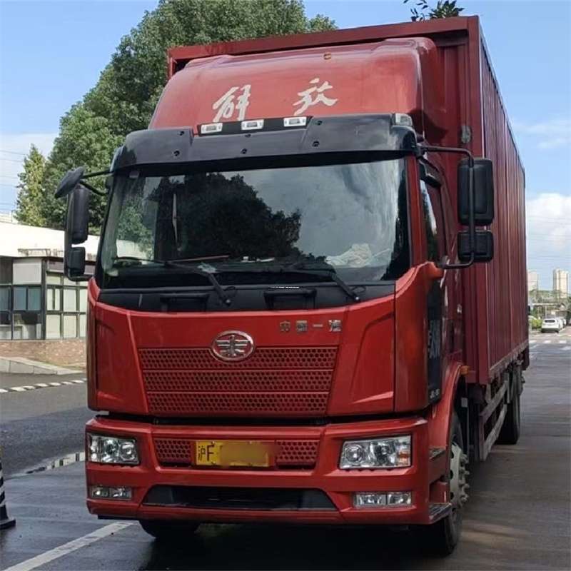 河南安阳文峰到德清物流公司——专业货运，安心之选（德清物流专线货运）
