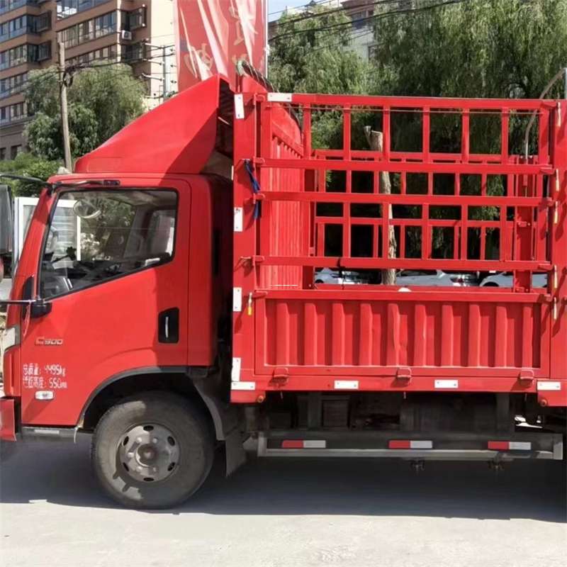 河南安阳文峰至宁海货运专线，一站式物流服务助您成功！（宁海到宁波物流）