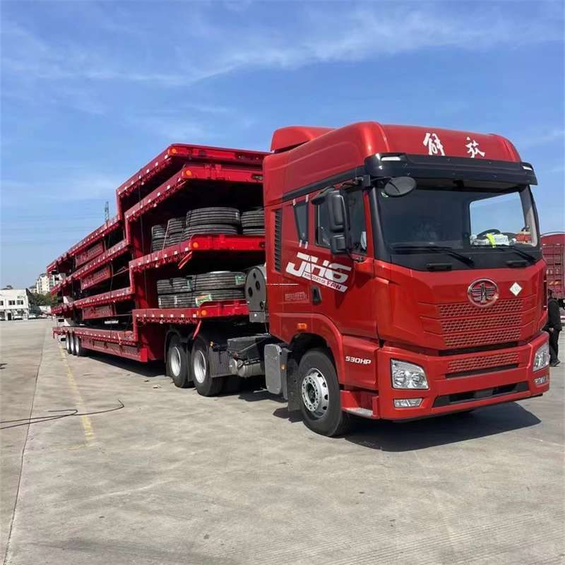 河南安阳文峰到霍邱物流公司——一站式货运服务（霍邱到合肥的物流公司电话号码是多少?）
