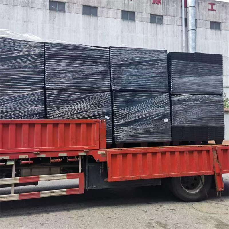 河南安阳文峰到广东物流公司，提供一站式服务（到广东物流公司,提供一站式服务吗）