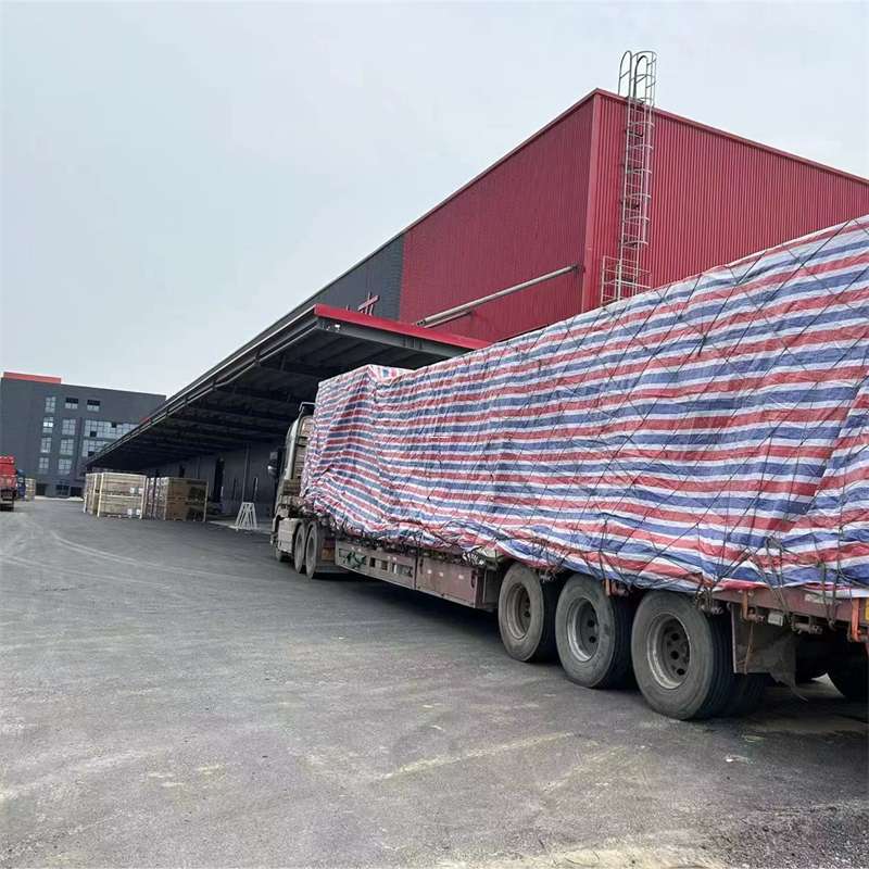 河南安阳文峰到诸城物流公司——一站式货运服务专家（山东诸城物流专线查询）