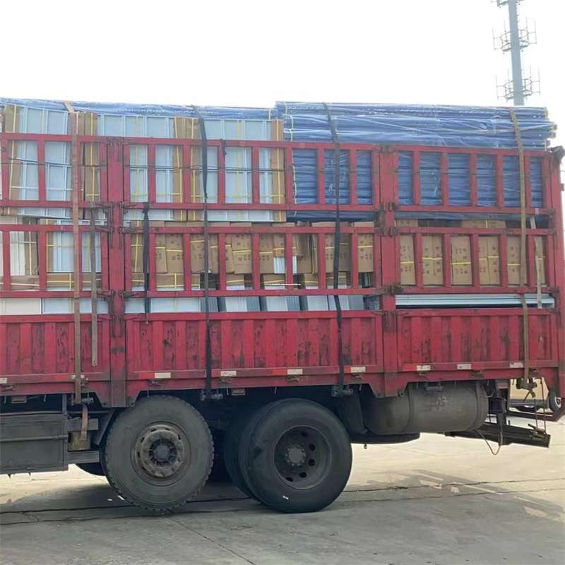 河南安阳文峰到惠州物流公司一站式服务，让货运更轻松（到惠州物流公司一站式服务,让货运更轻松一些）