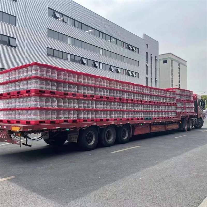 河南安阳文峰到乌鲁木齐物流公司——一站式服务，让货运更轻松（到乌鲁木齐的物流公司）