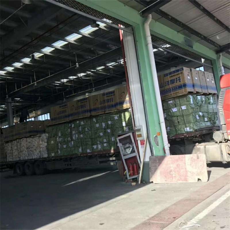 河南安阳文峰到潜江物流公司，专业货运，高效快捷