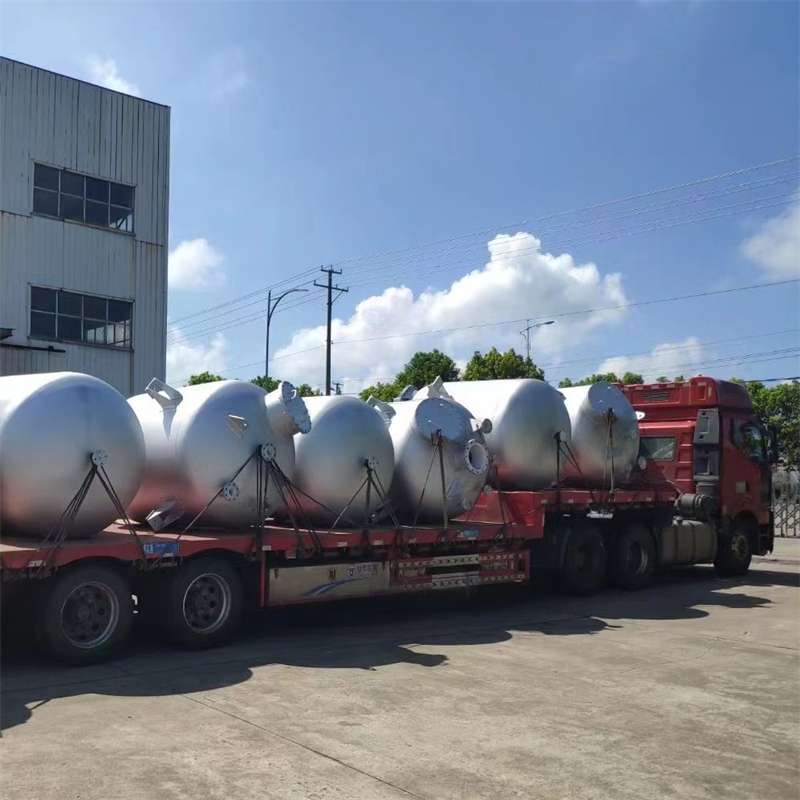 河南安阳文峰到赤峰物流公司一站式服务，满足您的各种物流需求