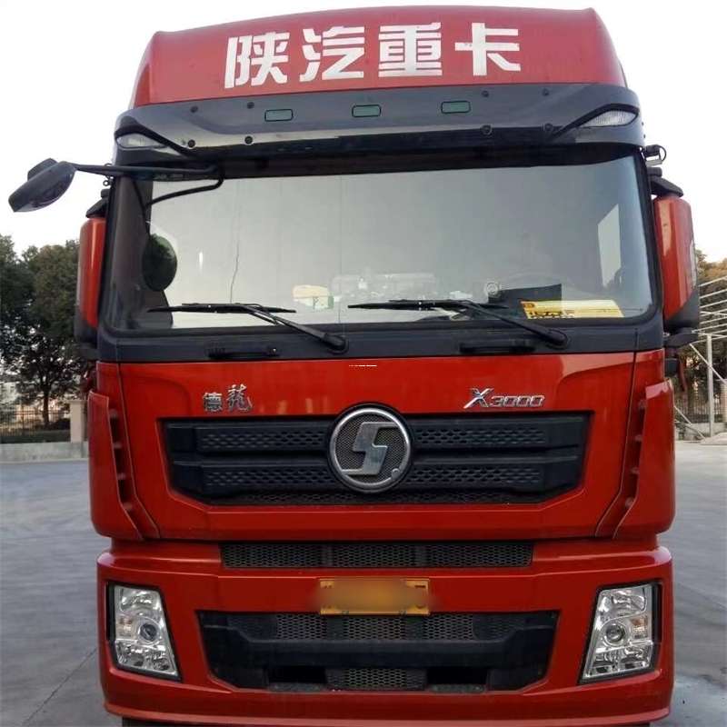 河南安阳文峰到商丘物流公司，一站式服务助您货运无忧