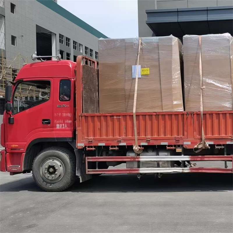 河南安阳文峰至宜兴货运专线，一站式物流服务为您保驾护航