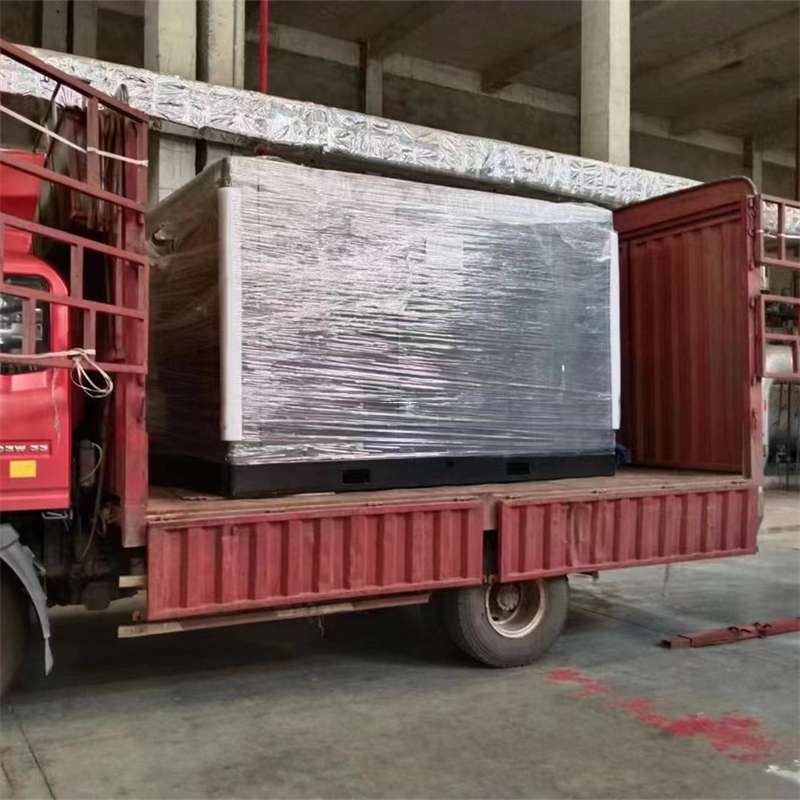 河南安阳文峰到石嘴山物流公司一站式货运服务，满足您的各种需求