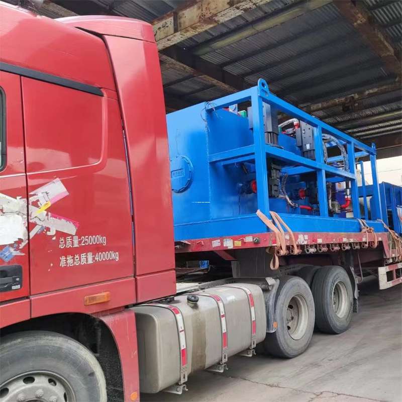 河南安阳文峰到府谷物流公司，专业运输服务，让您的货物畅行无忧（府谷物流公司电话）