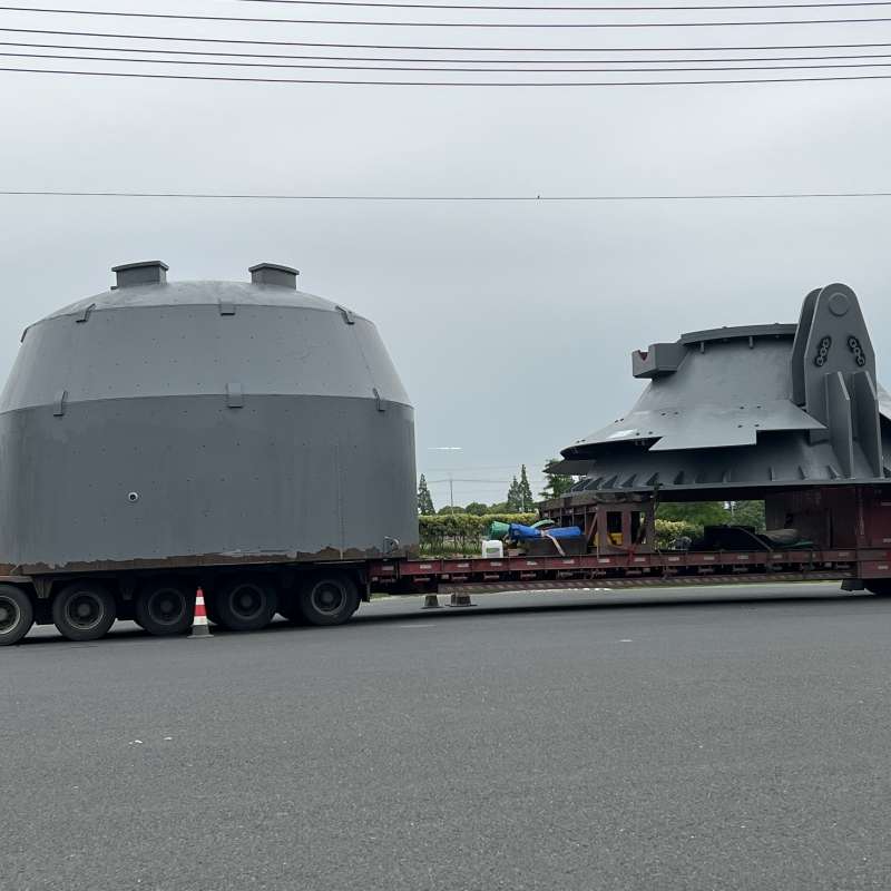 河南安阳文峰到红河物流公司——一站式货运服务专家