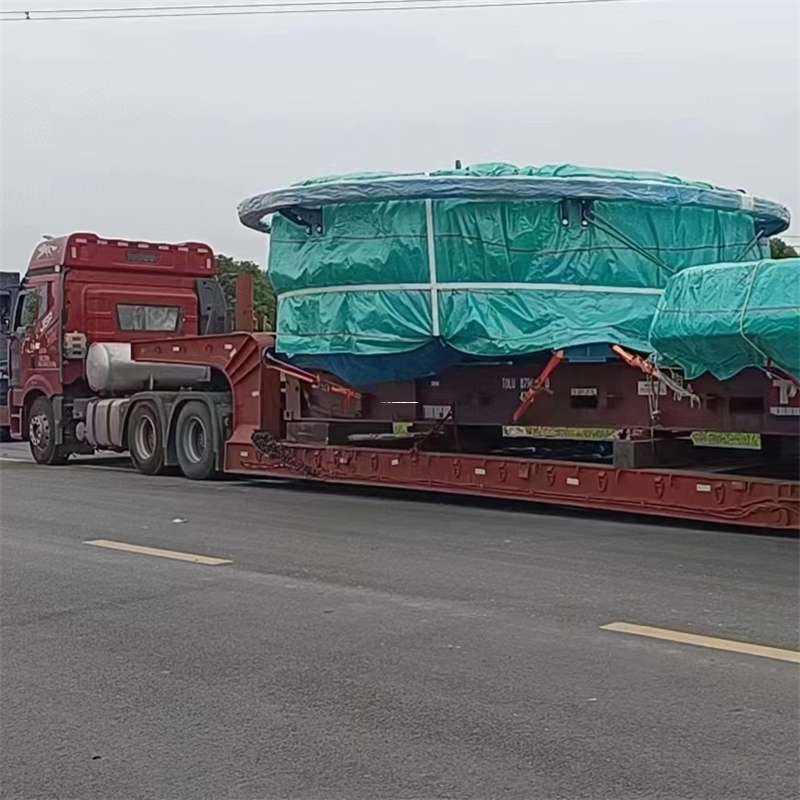 河南安阳文峰到河南商丘虞城县物流公司上海至河南商丘虞城县货运专线