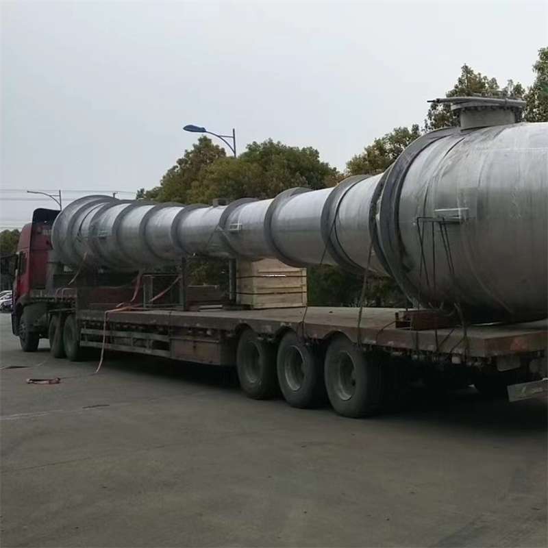 河南安阳文峰到南阳物流公司，一站式服务为您提供高效运输体验