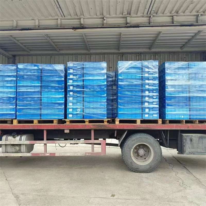 河南安阳文峰到漯河物流公司一站式服务，为您的货物保驾护航