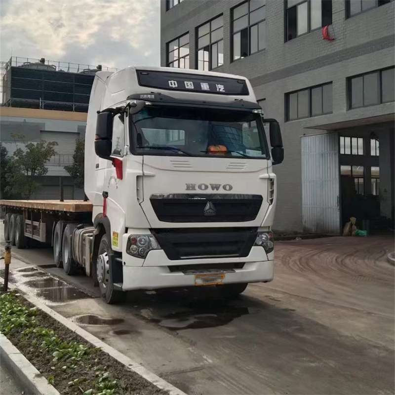 河南安阳文峰到衡阳物流公司，一站式服务，让您的货物运输无忧