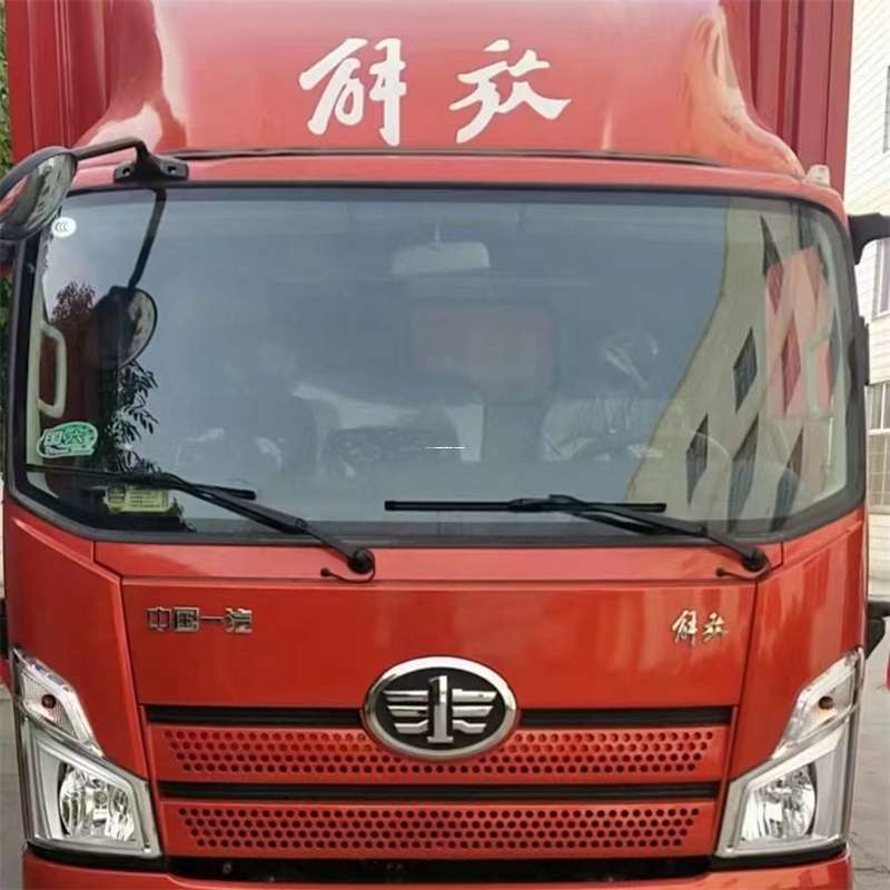 河南安阳文峰至阳泉货运专线一站式物流服务，助力商业繁荣与发展
