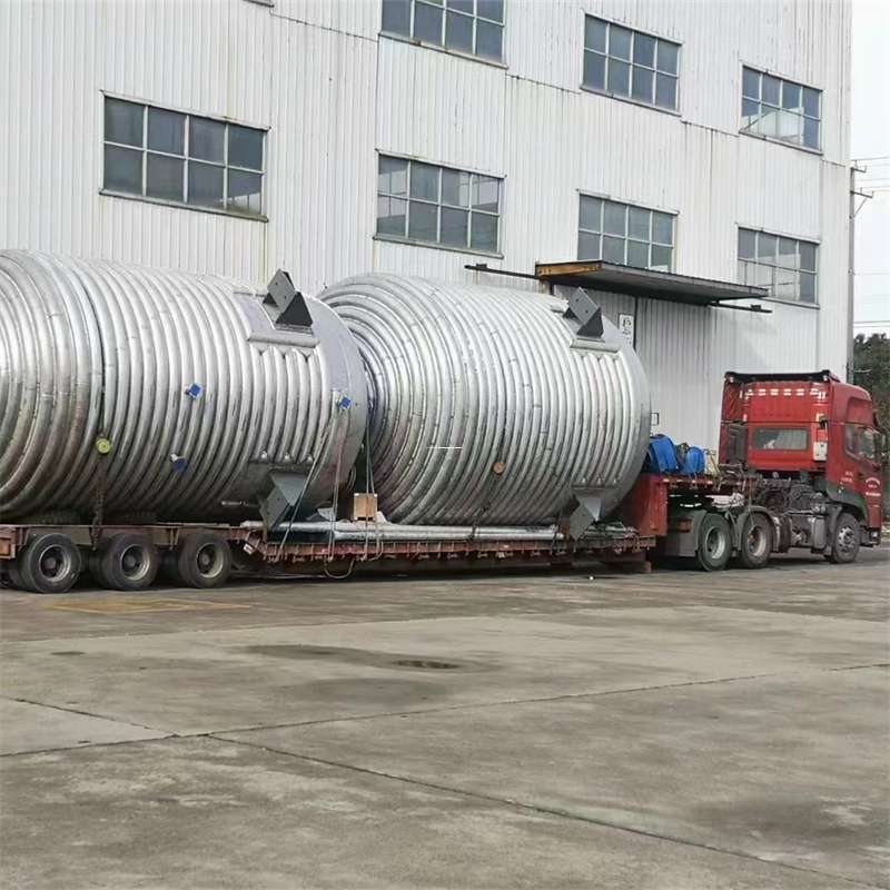 河南安阳文峰到重庆物流公司一站式货运服务，让物流更轻松