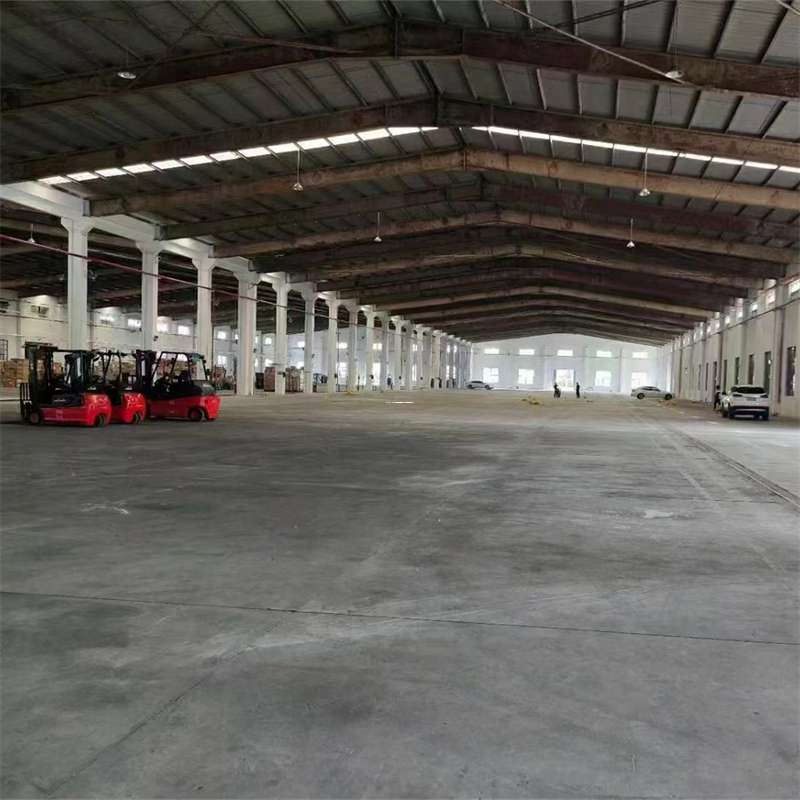 河南安阳文峰至肇庆货运专线，高效物流助您成功