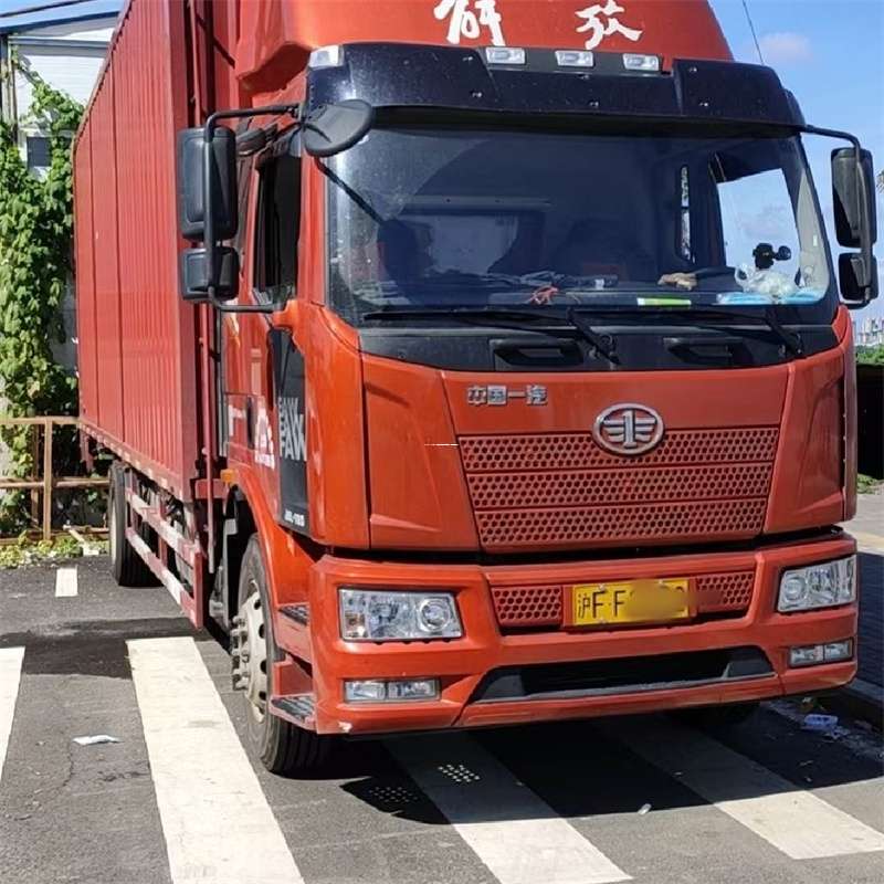 河南安阳文峰到恩施物流公司一站式服务，让货运更轻松