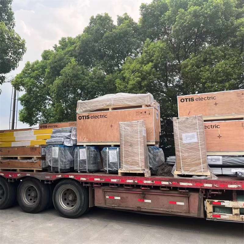 河南安阳文峰至张家口货运专线，一站式物流服务助您成功