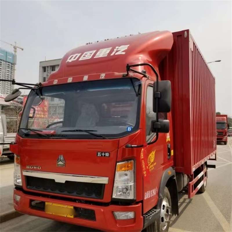 河南安阳文峰到厦门物流公司——专业货运，全程无忧