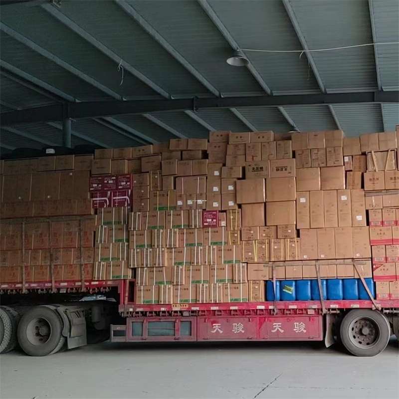 河南安阳文峰到福州物流公司——专业货运，高效便捷