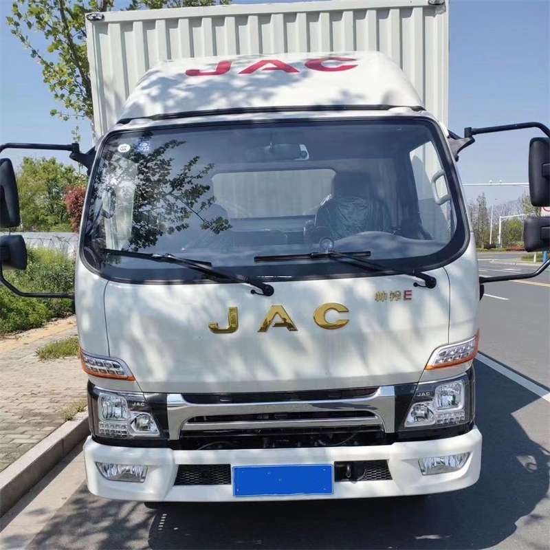 河南安阳文峰到新疆伊犁新源县物流公司河南安阳文峰至新疆伊犁新源县物流专线往返运输