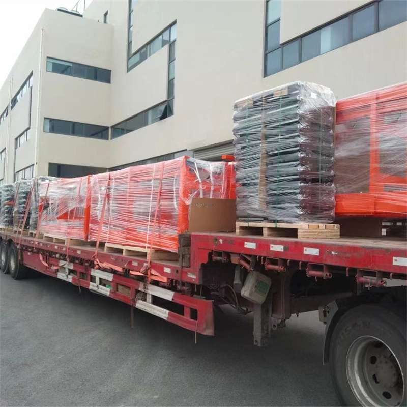 河南安阳文峰到新疆伊犁霍城县物流公司河南安阳文峰至新疆伊犁霍城县物流专线往返运输
