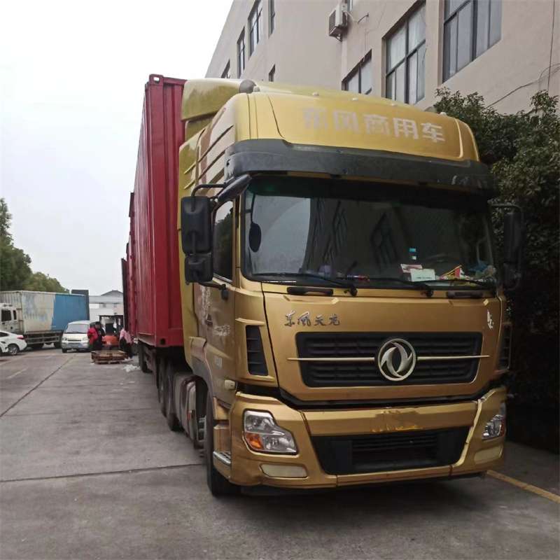 河南安阳文峰到新疆伊犁奎屯物流公司河南安阳文峰至新疆伊犁奎屯物流专线往返运输