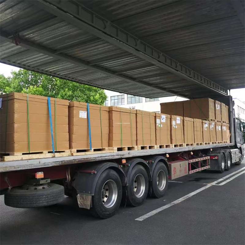 河南安阳文峰到新疆喀什叶城县物流公司河南安阳文峰至新疆喀什叶城县物流专线往返运输