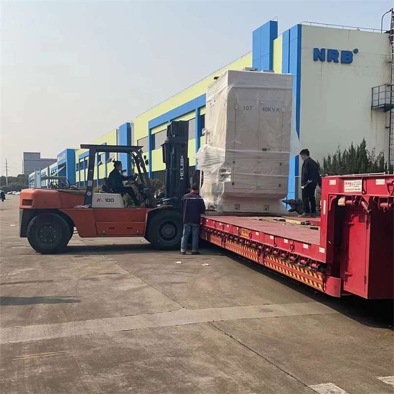 河南安阳文峰到新疆喀什泽普县物流公司河南安阳文峰至新疆喀什泽普县物流专线往返运输