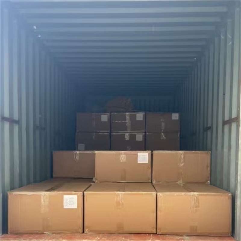 河南安阳文峰到新疆喀什疏勒县物流公司河南安阳文峰至新疆喀什疏勒县物流专线往返运输