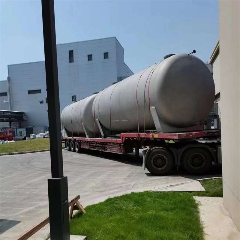 河南安阳文峰到新疆阿克苏柯坪县物流公司|上海至新疆阿克苏柯坪县物流专线往返运输