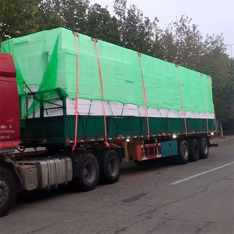 河南安阳文峰到慈溪物流公司，一站式服务助您货运无忧（浙江慈溪物流专线）